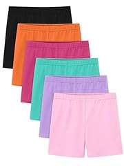 Black,purple,light Green,deep Hot Pink,orange,pink