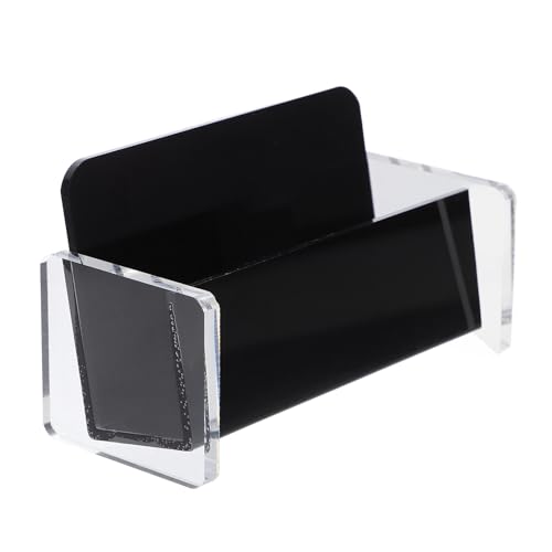 LEDMOMO ANhz_[ J[hX^h df ȃXy[X݌v rWlXJ[h[ ItBXpfXNp