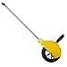 Mountain Buggy monociclo
