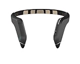 Muse: The Brain Sensing Headband, Black