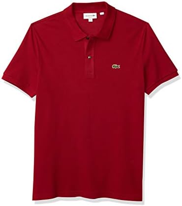 Slim Fit Polo Shirt برند Lacoste 