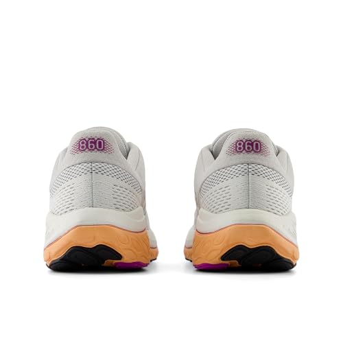 Image of New Balance Women's Fresh Foam X 860 V14 Running Shoes