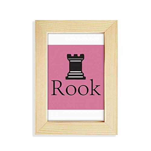 [NP`FXQ[ fXNgbv̖ؐ̃tHgt[摜|pG5 x 7C`