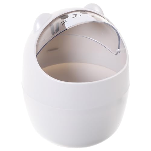 OUNONA ~jfXNgbvS~ 敗XCOWt 킢fUC @\[{bNX fXNp ^S~ ItBX 