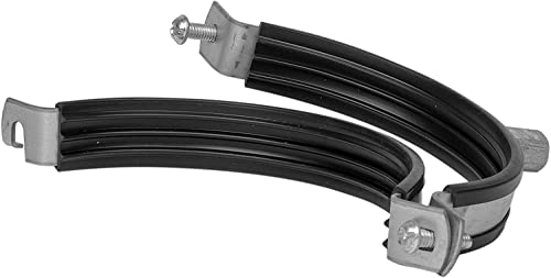 El mejor review de Tubo galvanizado 4 pulgadas disponible en línea para comprar. 21 Imagen adicional