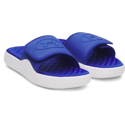 Image of Under Armour Men's Ignite Pro Slide Sandal