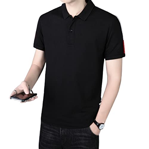 78 ~[g 78.25 ~[g 78.5 ~[g 78.75 ~[g 79 ~[g STD + 100 sXgO 4 pbNԃI[goCiƌ݊ CRF250R A AA 2006 2007 CRF250 CR