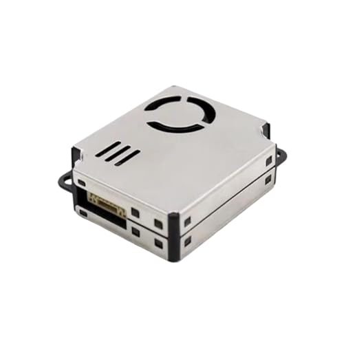 Sensore PM2.5 2S 3H 3C ProH, compatibile con Xiaomi, parti di ricambio for purificatore d'aria(3C)