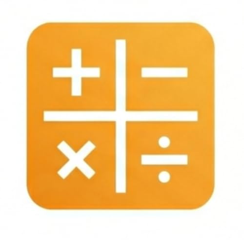 『Calculadora Alicia Podcast』のカバーアート