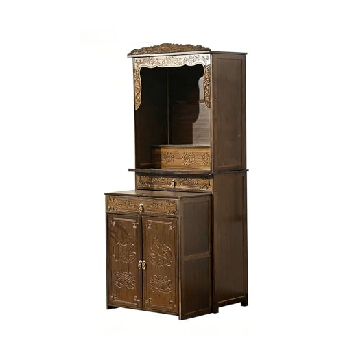 SLHZM ���d ���d�Z�b�g �|�ގg�p ��e�ʎ��[ �������L���r�l�b�g�݌v �����o���E�I���[���p �g���V�� ������ �@�ׂȒ����͗l ���������d�グ ���i����O�� ���炩�Ȏ�G�� �Ւd ���S�Œ����� ���肵���ω׏d �ȃX�y�[�X�݌v ���� ���� 40cm�E50