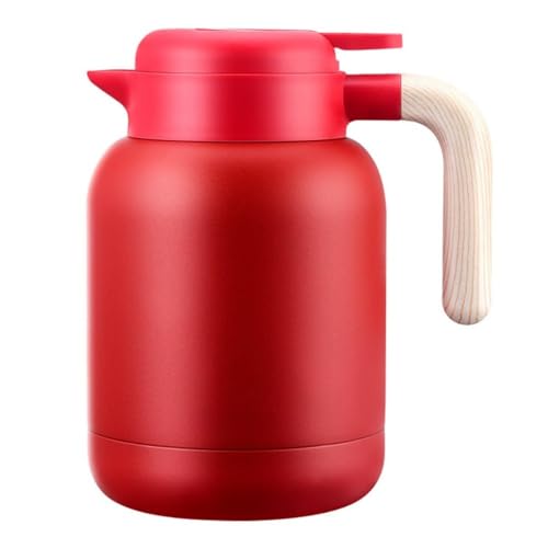 サーモス 水筒 赤」の人気商品一覧 | 安い商品を通販サイトから探す