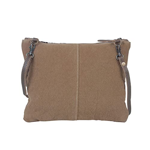 Myra Bag Radiance Small & Crossbody Bag S-39563