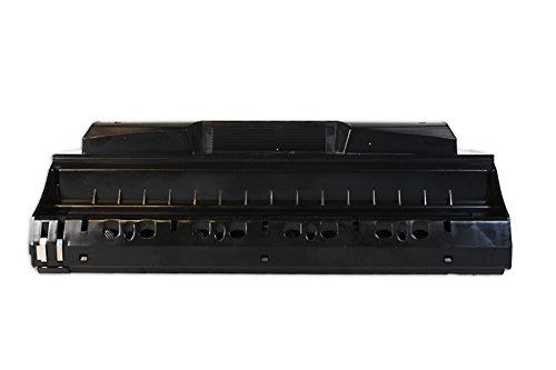 Toner Noir OKI Okifax 4515 pour assurer l'impression de vos factures au bureau