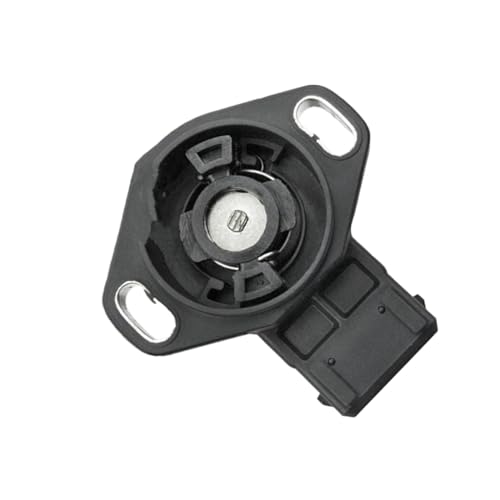 Capteur TPS Mitsubishi Montero MD614375 pour stabiliser le ralenti moteur