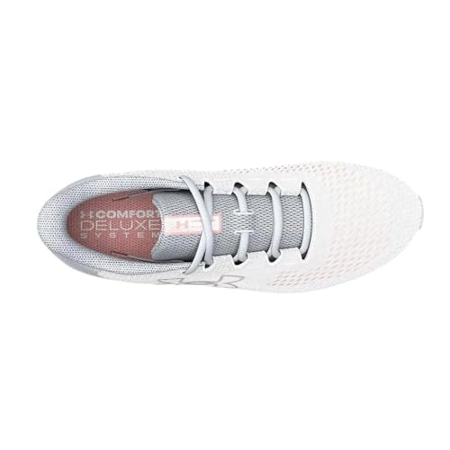 Image of Under Armour Women's Charged Pursuit 3 Big Logo Running Shoes