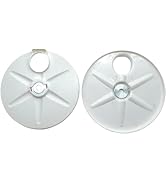 Small manufacture image 38