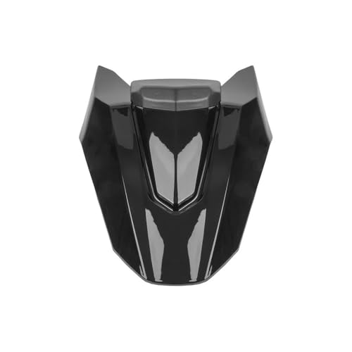 Capot de selle CB650R CBR650R housse de siège finition premium moto 2019