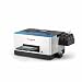 Procolored V4 Stampante UV Flatbed A5, testina di stampa L800, mini stampante per fai da te e foto, ideale per custodie telefono, metallo, legno e acrilico