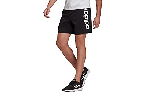 Image of Adidas Unisex-Adult Avery