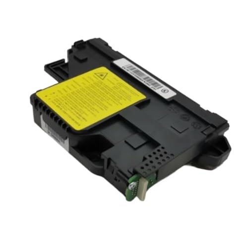 Tête laser ass'y pour assemblage du scanner Samsung SL-M2893 pièce