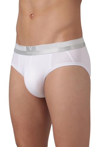 Image of Van Heusen Men Briefs