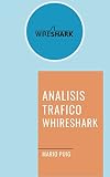 analisis trafico web  Analisis de trafico con Wireshark