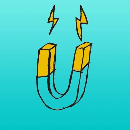 Episode 4 - Water & Fire