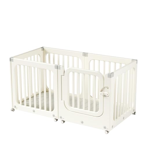 I[GXWFC(OSJ) xr[T[N 5in1 bNt LX^[t ^ vC[h xr[Q[g Z[teBK[hgĊȒP LbYXy[X