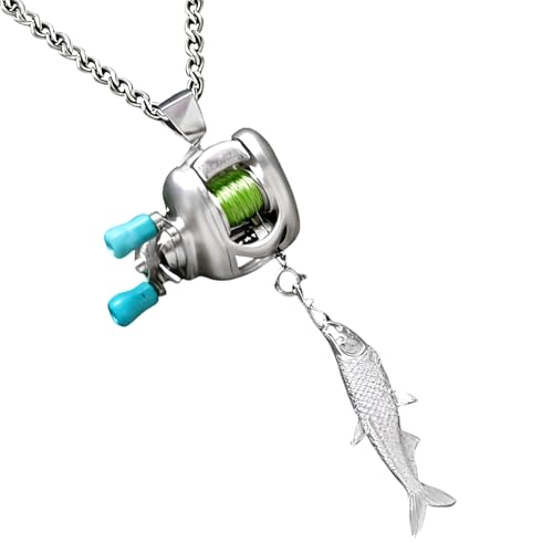 ނ lbNX ]nht ~j`A[ - p[c ނl AO[  ގ ̓ a Mtg Y fB[X ANZT[