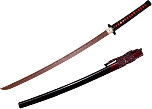 YinFENG ؓ TC\[h  ͋[ K {  Cނ̏  nhK[h ŋlC S sb^ p Kp   Ew  [ p fU  (l05)
