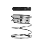 Generic Replacement Armstrong 975000-984 Mechanical Seal