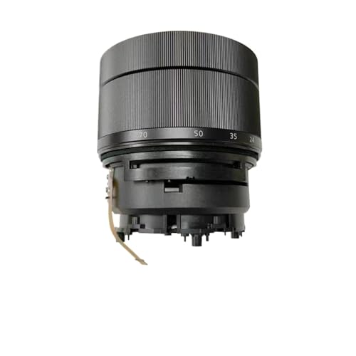 oA\j[ΉA24-70 F4Y[otH[JXo