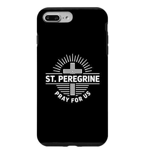 ���y���O�����̋F�� �J�g���b�N��쐹�l�̋F�� �X�}�z�P�[�X iPhone 7 Plus/8 Plus �p