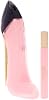 Good Girl Blush de Carolina Herrera para Mujer - Set de Regalo de 2 piezas: EDP Spray 2.7 oz, EDP Spray 0.33 oz (Mini) Floral 3.03 Fl Oz (Paquete de 1) 4
