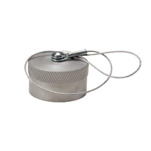 Dixon Valve WS8DC-A, WS-Series 1