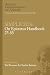 Simplicius: On Epictetus Handbook 27-53 (Ancient Commentators on Aristotle)