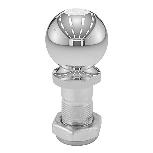 Curt Manufacturing 48830 2 5/16 in Replacement Ball
