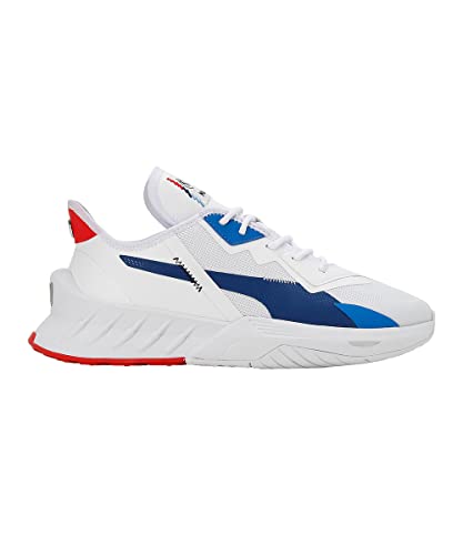 Image of Puma Unisex Adult BMW MMS Maco SL Sneaker
