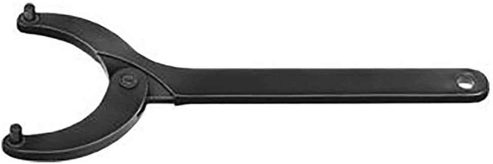 AMF 41079 Hinged pin wrench 40mm-3.15"/6mm