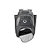 EvoShield Tone Set Baseball Backpack - Charcoal