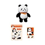 XGIMI Kühlschrankmagnete&Plüschanhänger