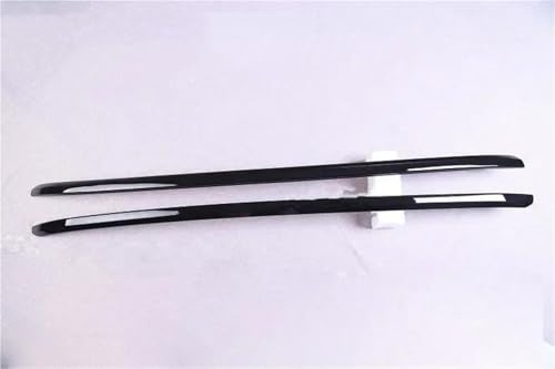 Barres de toit de porte-bagages pour coffres de toit Audi A3 2014 2015 2016 2017 2018-2021