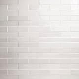 MSI Renzo Dove 3 Inch x 12...