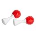 Kid O Maracs 2 Piece Early Instrument Set