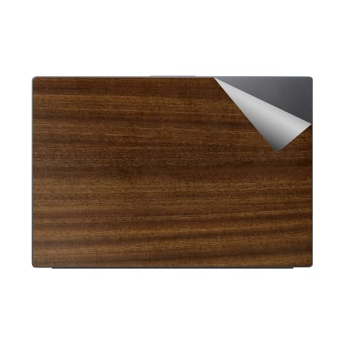 PDA�H�[ �X�L���V�[�� LIFEBOOK U�V���[�Y U9413/MX, U9413/NX �Ή� �y�ؖڒ��E�}�z�K�j�[�z