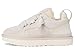 UGG Women's Lowmel Sneaker, Ceramic, 9