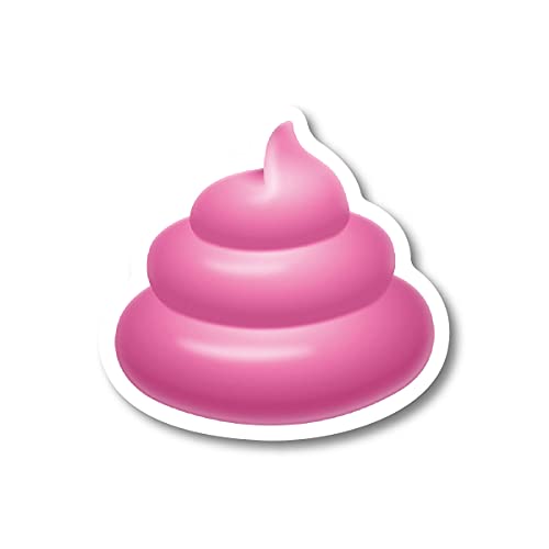 ピンクうんちのストラップ　24個セット ピンクうんちのストラップ 24個セット ピンクうんちのストラップ