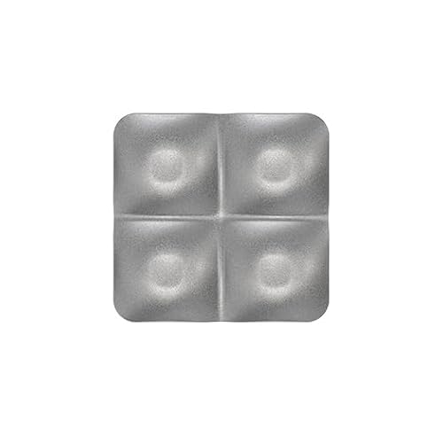 MDHEWSH 3/4/6Obh̕މ\ȃvb^[BAeB[NVo[^bNXeXX`[ړIv[gB,,24.2*23.4*2.5cm