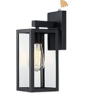 Small manufacture image 7