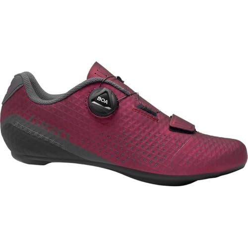 Image of Giro Women's Cadet WomensCycling Shoes